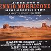 Le colonne sonore di Ennio Morricone